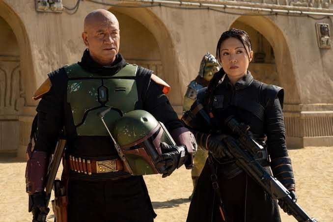 15 Fun Star Wars Facts Even the Nerds Might Not Know | Den of Geek