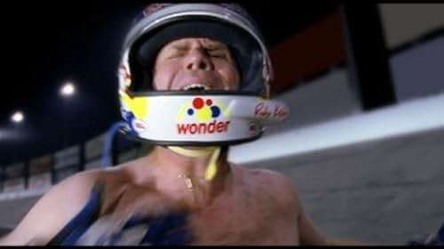 15 of the Funniest Gags from "Talladega Nights: The Ballad of Ricky Bobby" | Den of Geek