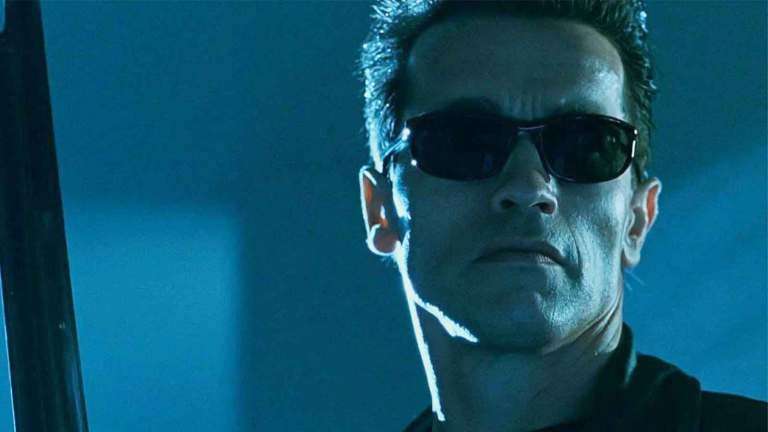 15 People Share Their Perfect 10/10 Movies, No Notes | Den of Geek