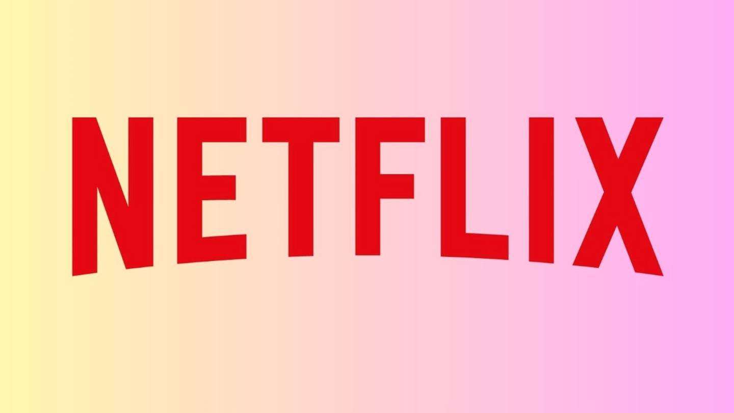 5 Netflix comedies that need to come back for another season