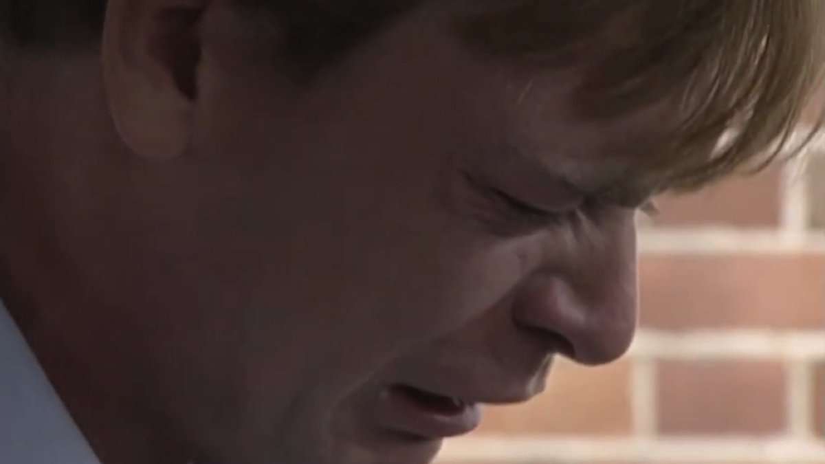 5 Shows About British People Being Miserable to Celebrate the Fourth of July | Den of Geek