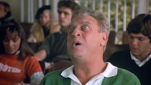15 of Rodney Dangerfield's Best One-Liner Classics | Den of Geek