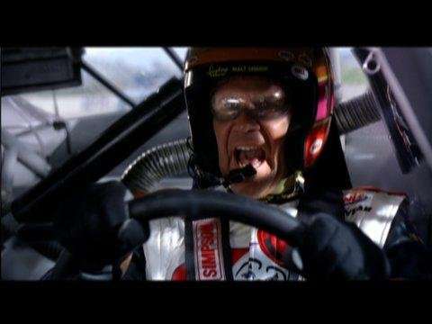 15 of the Funniest Gags from "Talladega Nights: The Ballad of Ricky Bobby" | Den of Geek