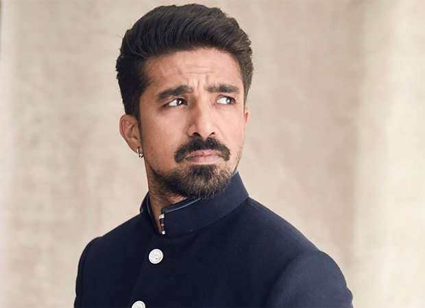 Saqib Saleem reflects on challenges of releasing Baby Do Die Do independently; says, “It’s a humbling experience”