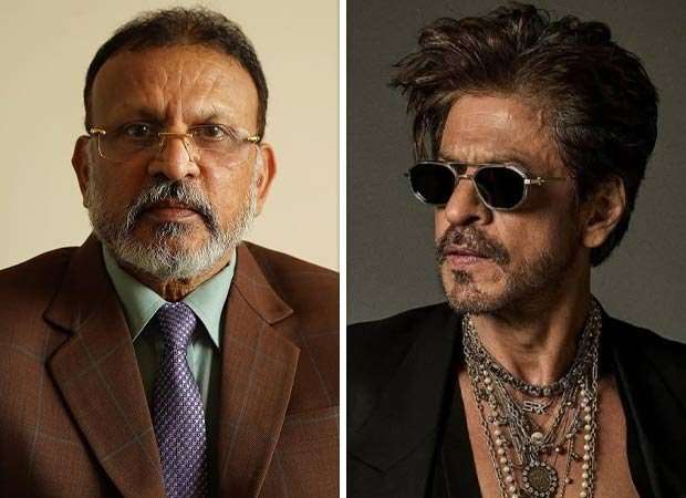 Annu Kapoor weighs in on Shah Rukh Khan's 'last superstar' remark; says, "Will he be relevant in 2045?”