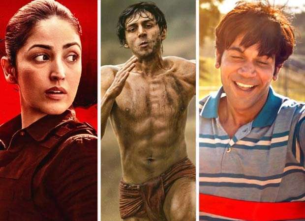72nd National Film Awards: Article 370, Chandu Champion and Srikanth win big from Bollywood