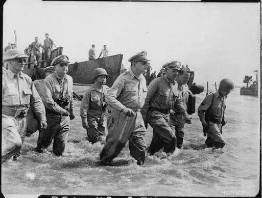 20 World War II Facts The Nerds Love More Than Any Others | Den of Geek