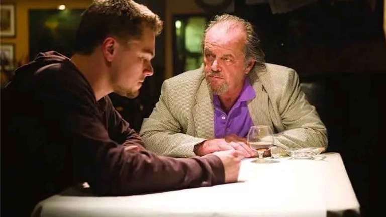 The 15 Best Movies Where the Main Character Dies, Spoilers | Den of Geek