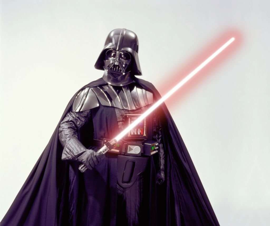 15 Fun Star Wars Facts Even the Nerds Might Not Know | Den of Geek