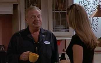15 of Rodney Dangerfield's Best One-Liner Classics | Den of Geek
