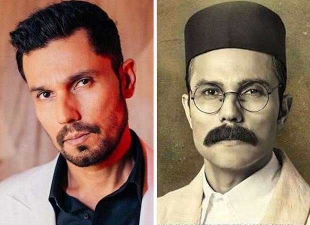 72nd National Film Awards: Randeep Hooda wins Best Debut Director for Swatantrya Veer Savarkar, says &ldquo;I&rsquo;m still trying to process it&rdquo;