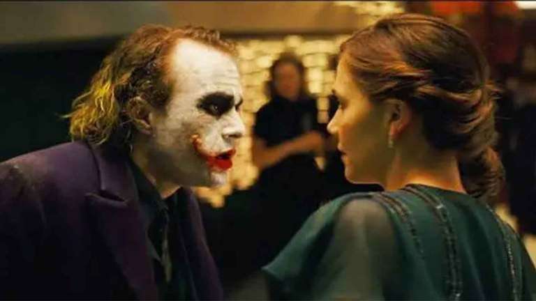 15 Movie Facts That Air On the Side of Unfortunate | Den of Geek