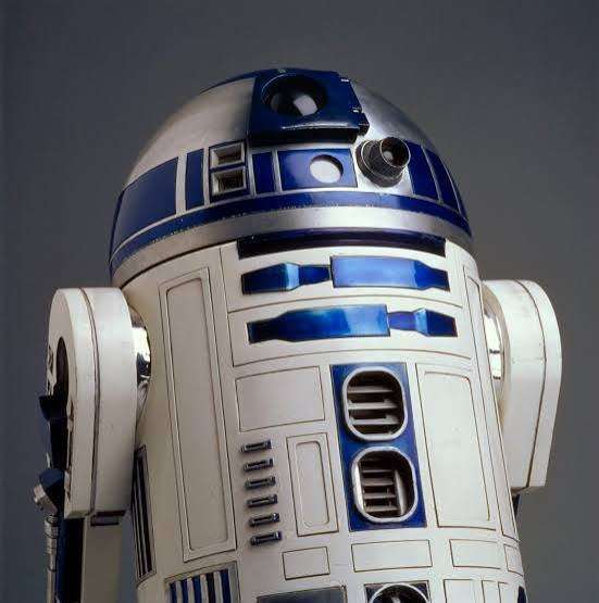 15 Fun Star Wars Facts Even the Nerds Might Not Know | Den of Geek