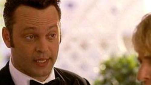 15 of the Funniest Jokes from 'Wedding Crashers' | Den of Geek