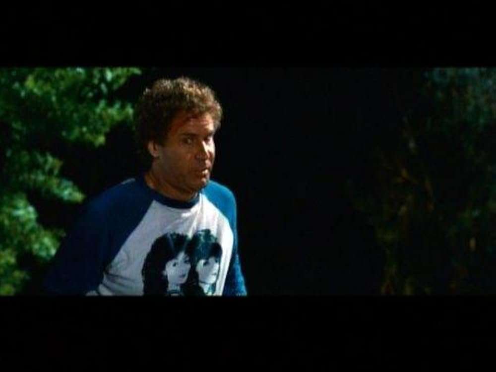15 of the Best Bits from "Step Brothers" | Den of Geek