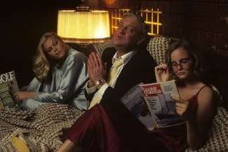 15 of Rodney Dangerfield's Best One-Liner Classics | Den of Geek