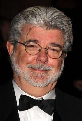 15 Fun Star Wars Facts Even the Nerds Might Not Know | Den of Geek