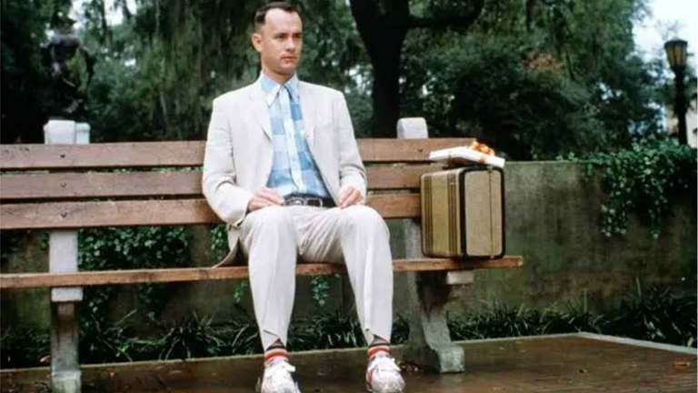 15 Movies Everyone Knows By Heart, Whether They've Seen Them Or Not | Den of Geek