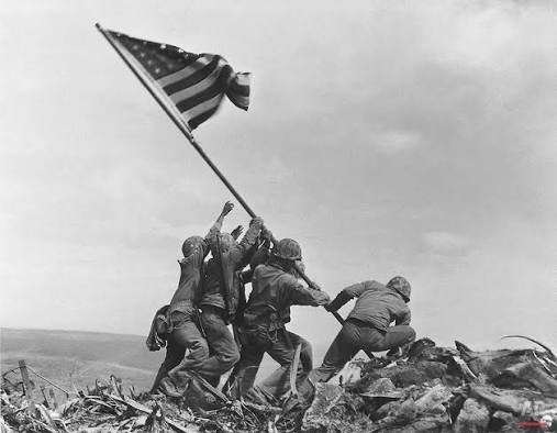 20 World War II Facts The Nerds Love More Than Any Others | Den of Geek