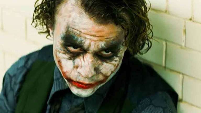 15 Movie Plot Hole Explanations We're Tired of Hearing | Den of Geek