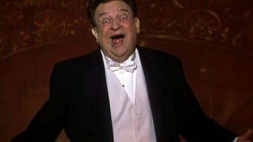 15 of Rodney Dangerfield's Best One-Liner Classics | Den of Geek
