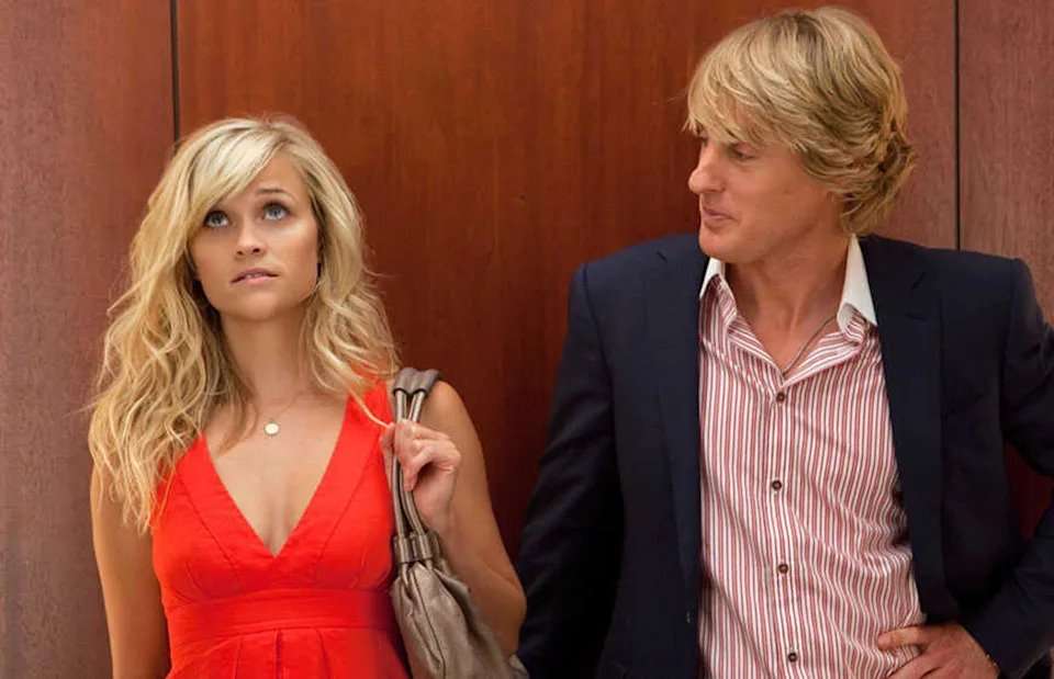 15 Facts the Movie Business Doesn't Want You to Know | Den of Geek