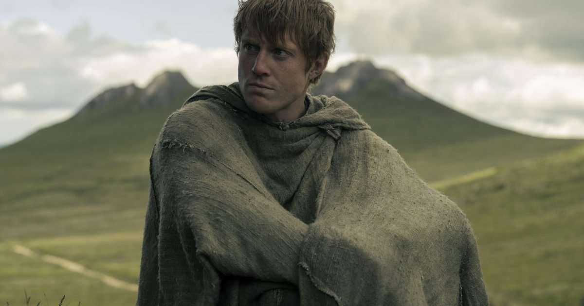 A Knight of the Seven Kingdoms showrunner talks "f**king bastard&rdquo; season 2 – and plans for show to take break and avoid recast