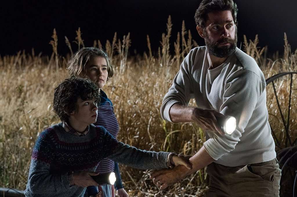 15 Movie Plot Hole Explanations We're Tired of Hearing | Den of Geek