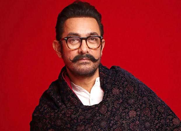 Aamir Khan invests Rs 100 crore in dream luxury sky villa for entire family in Pali Hill