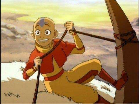 15 of the Most Beloved Animated Characters Ever Made | Den of Geek