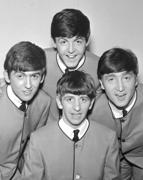 14 Albums With Certifiably No Skips | Den of Geek