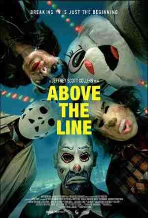 Above-the-Line-2025-comedy-hiest-crime-movie-film-poster.jpg