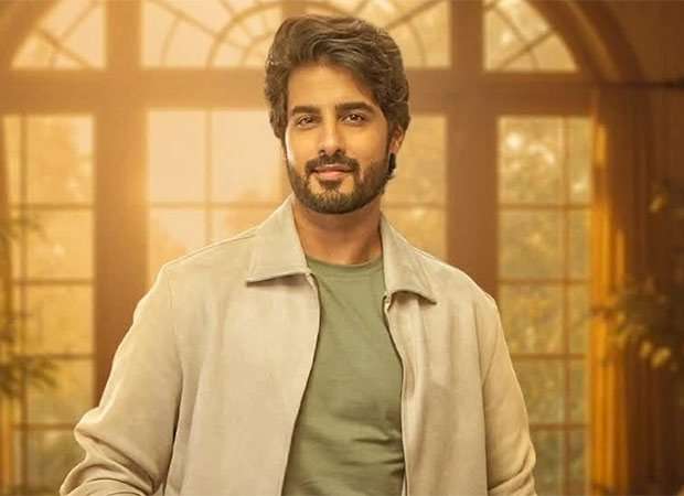 Abrar Qazi on Sanjay&rsquo;s dilemma in Tu Hi Re Dil Mein; says, "People are quick to blame the man"