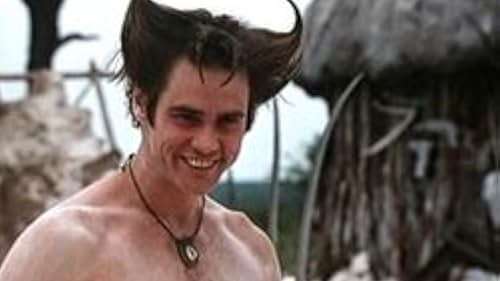 15 Fun Movie Facts to Offset the World's Chaos | Den of Geek