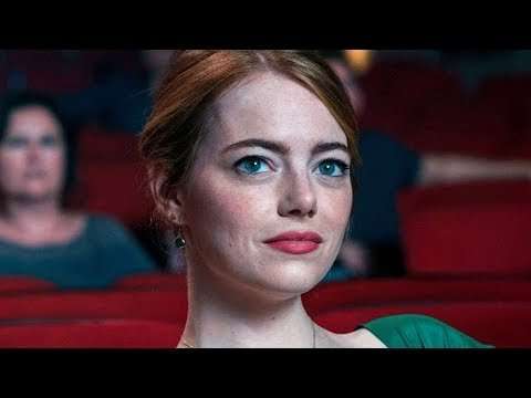 15 Facts the Movie Business Doesn't Want You to Know | Den of Geek