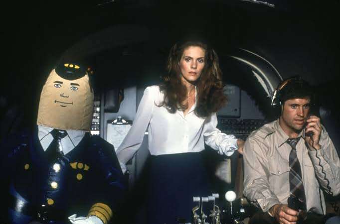 15 Movies Where the Whole Point is the Jokes | Den of Geek