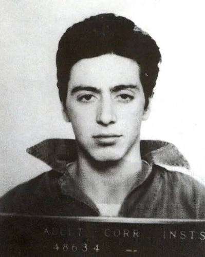 15 Classic Actors at 20 Years Old, Then and Now | Den of Geek