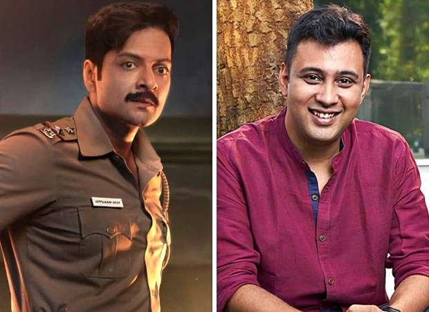 Ali Fazal praises Prosit Roy&rsquo;s storytelling; says, &ldquo;Even in the same genre, it&rsquo;s never the same&rdquo;