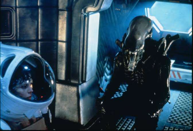 15 Movies from the 1970s Your Uncle Still Tries to Make You Watch | Den of Geek