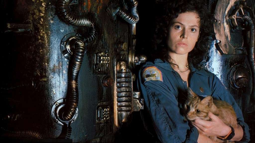 15 People Share the Absolute Scariest Movie They've Ever Seen | Den of Geek