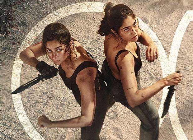 Alpha Box Office: Has an ordinary first week, aims for Rs. 60 crores lifetime