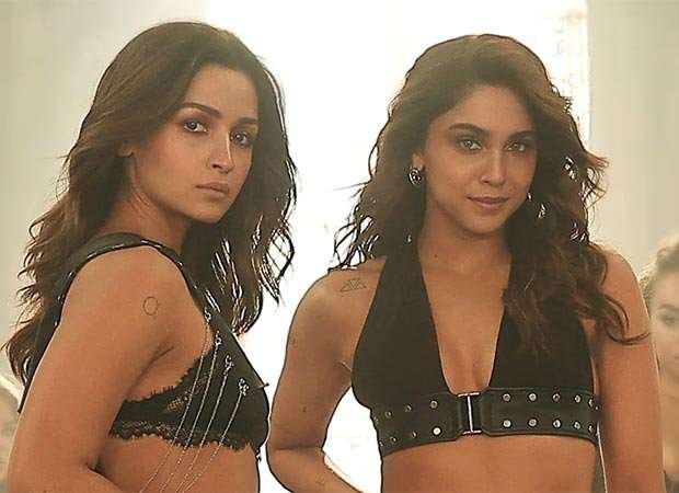 Alpha&rsquo;s box office run stands out as it attempts to overcome social media negativity and stay on course for a successful theatrical outcome