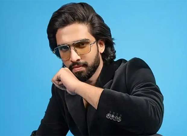 Amaal Mallik claims rival &ldquo;paid PR&rdquo; is attacking Awarapan 2 soundtrack: &ldquo;Save your funds for your next films&rdquo;