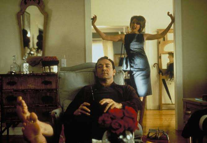 The 15 Best Movies Where the Main Character Dies, Spoilers | Den of Geek