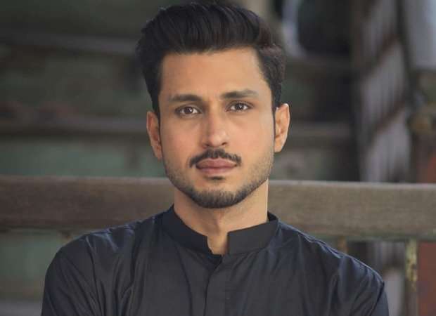 Amol Parashar confirms Besharam Aadmi Bengaluru shows will go as planned amid ongoing CJP protests