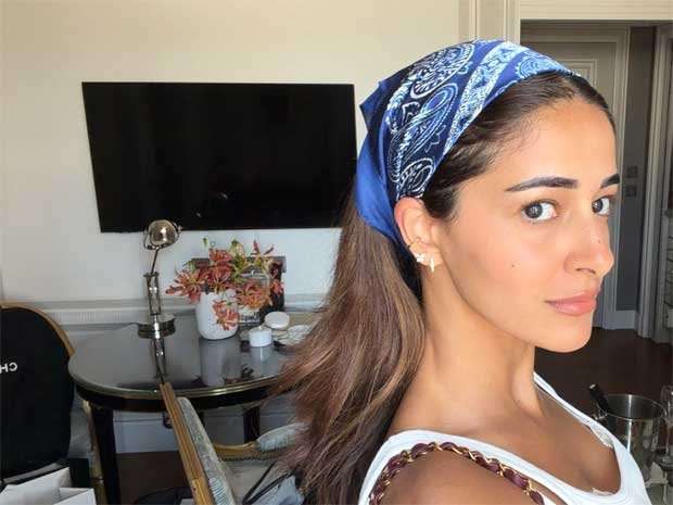 Crochet to Satin: Bollywood Actresses giving the classic Bandana a stylish upgrade