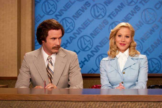 15 Movies Where the Whole Point is the Jokes | Den of Geek