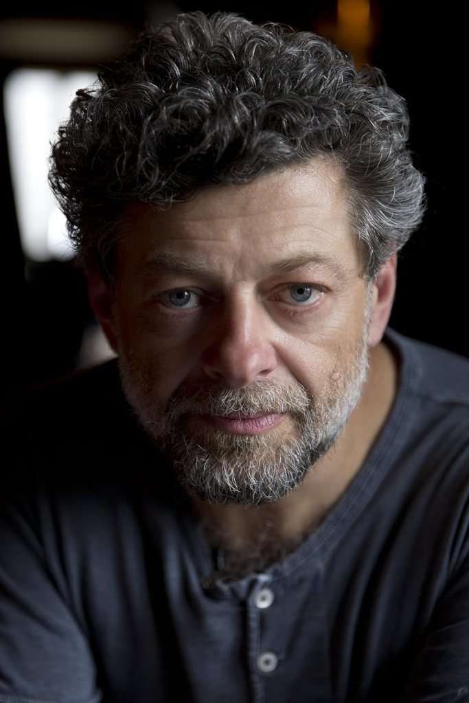 15 Actors Who Look Completely Unrecognizable Without Makeup | Den of Geek