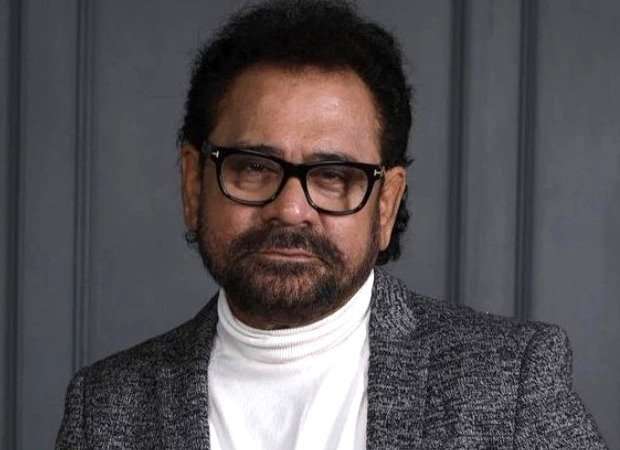 Anees Bazmee recalls three-year career slump before Pyaar To Hona Hi Tha: &ldquo;I didn't get work for almost three years&rdquo;