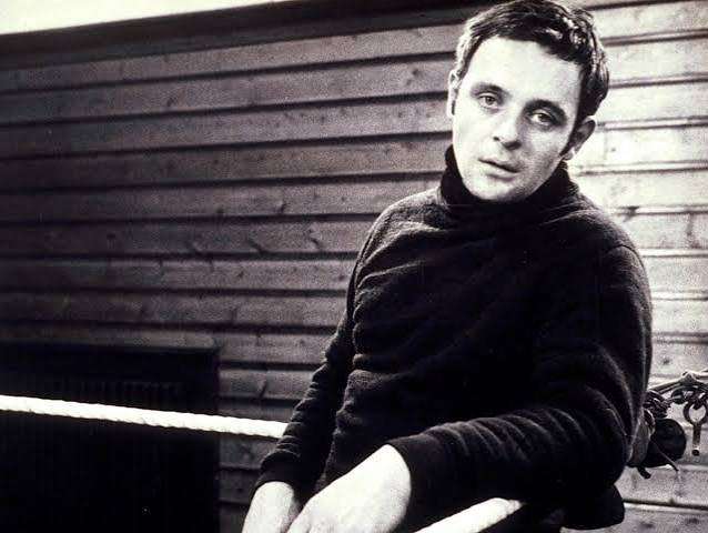 15 Classic Actors at 20 Years Old, Then and Now | Den of Geek